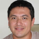 Allen Schabel