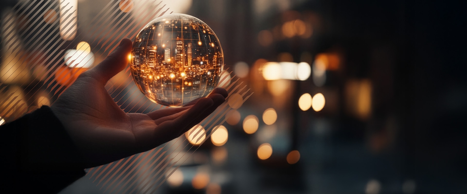 The Top Cybersecurity Threats Businesses Will Face in 2026