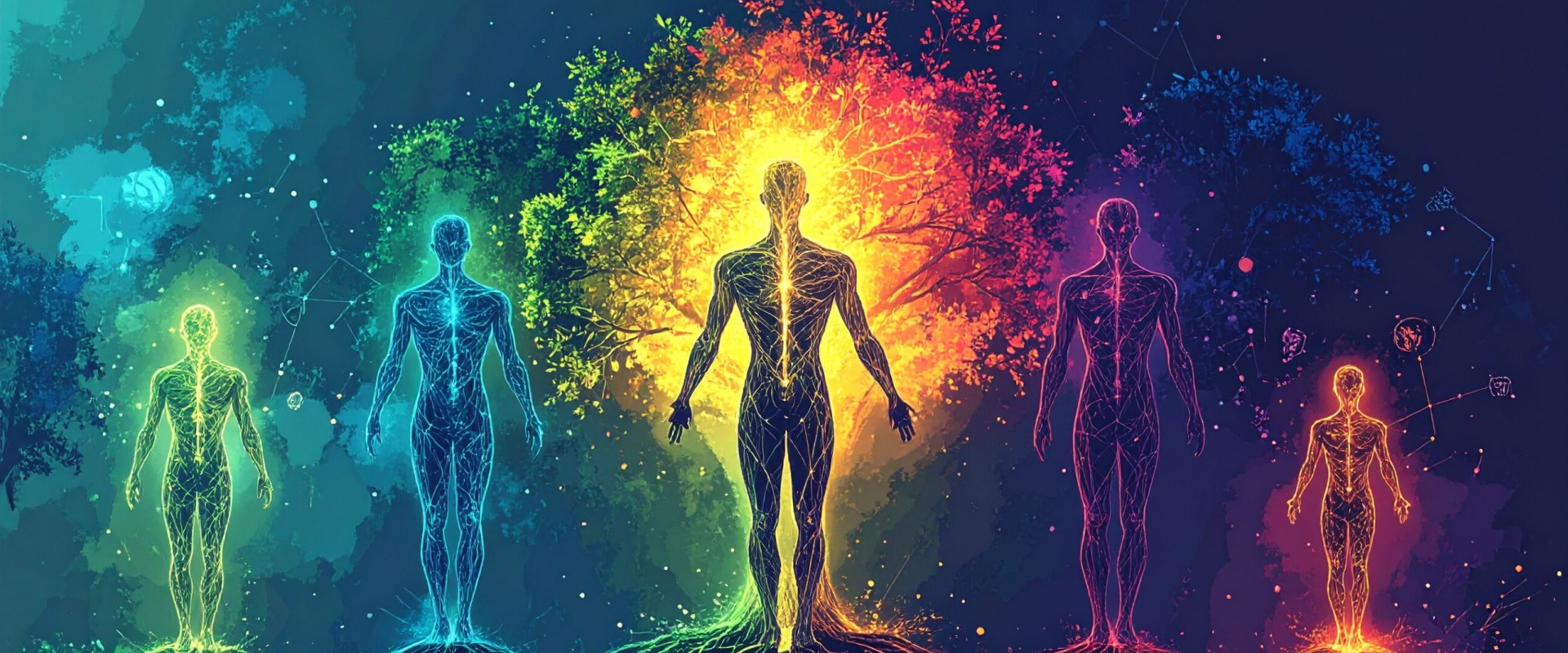 The Security Implications of Open Source AI Agent Frameworks Going Independent