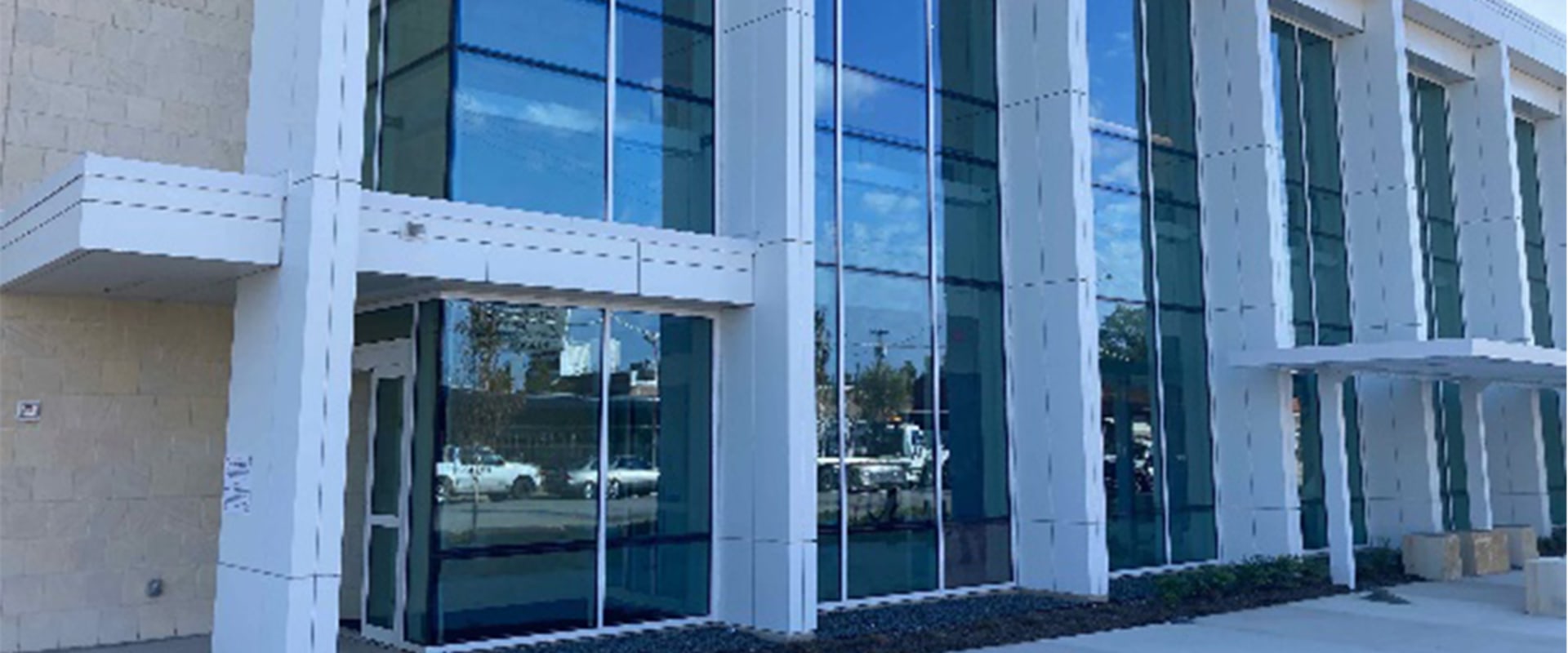 Sustainability Meets Service: Eco-Friendly Auto Glass Repair Dallas Initiatives