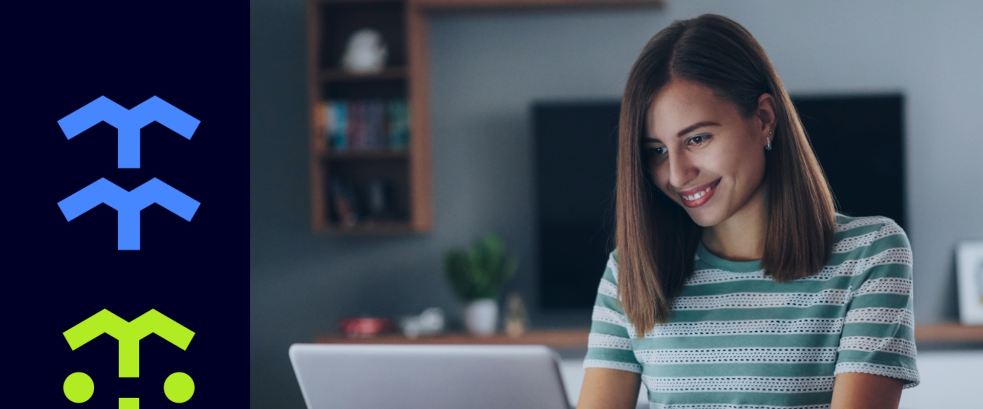 Can cyber security jobs work from home?