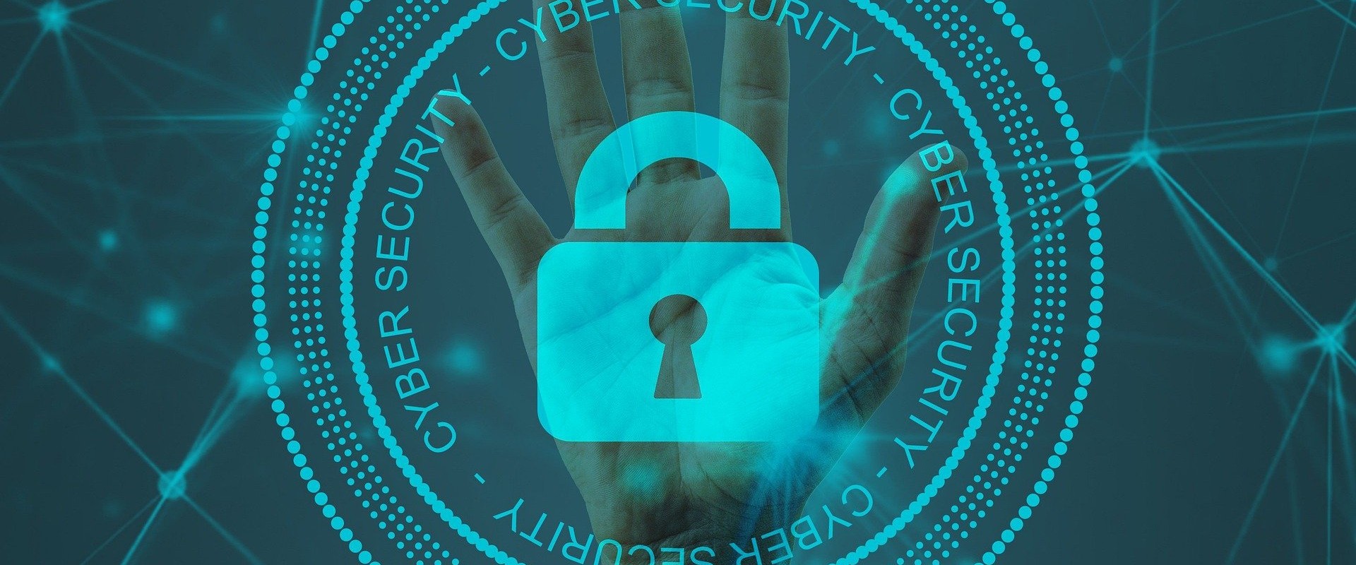 The Importance of Cyber Security Training