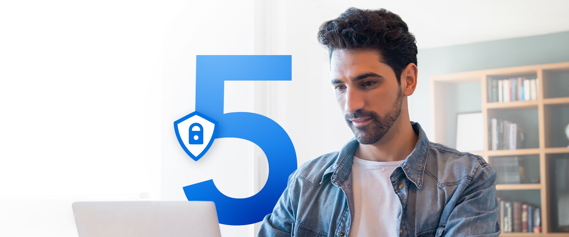 Cybersecurity and Remote Work: Securing Your Company's Data in a Work-from-Home Environment