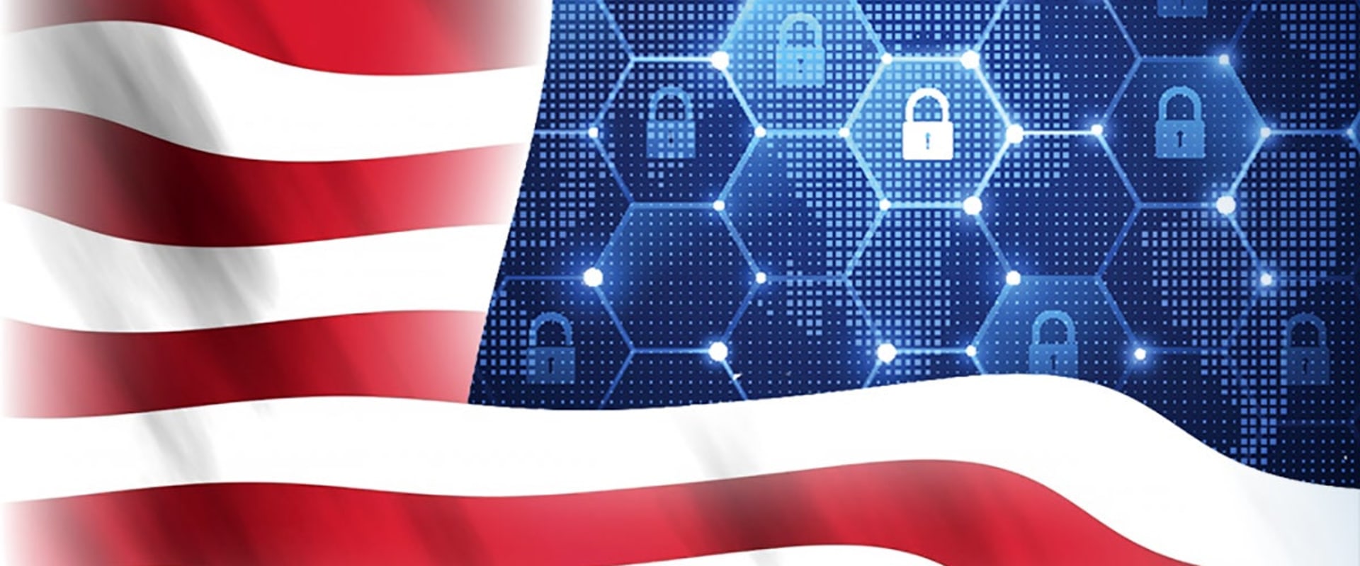 Are cyber security threats increasing?