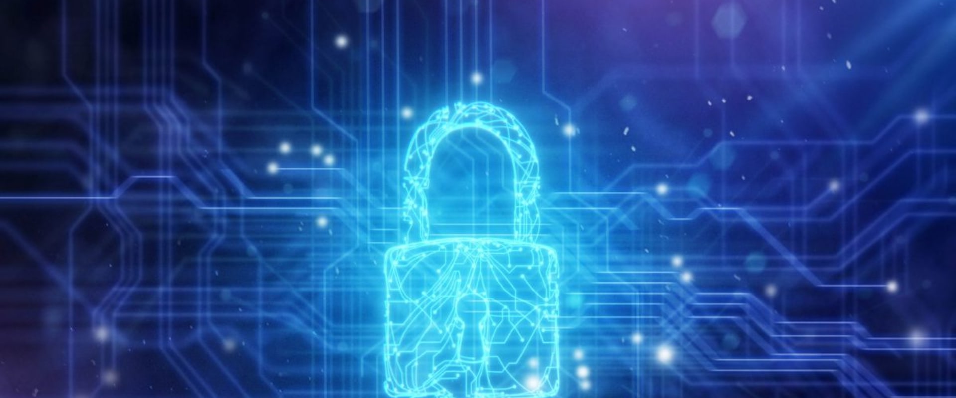 Which cyber security course is best?