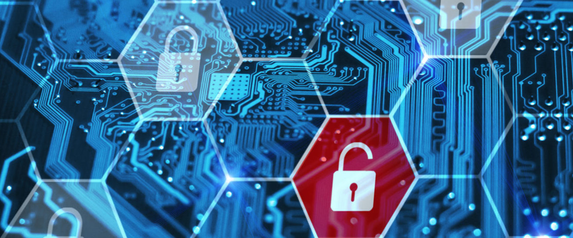 Guarding Against Cyber Threats: The Top 10 Cybersecurity Best Practices for Businesses and Individuals
