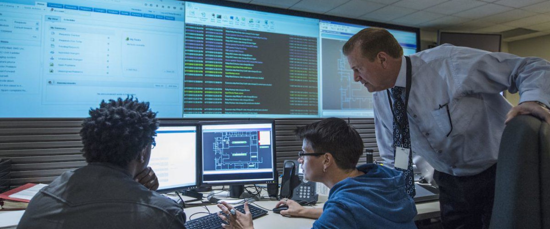 Is cybersecurity a good career in future?