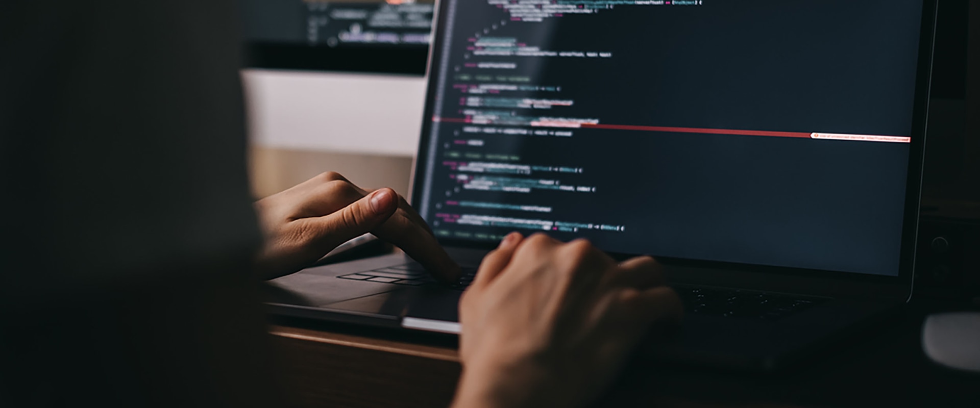 Can cyber security engineer work from home?