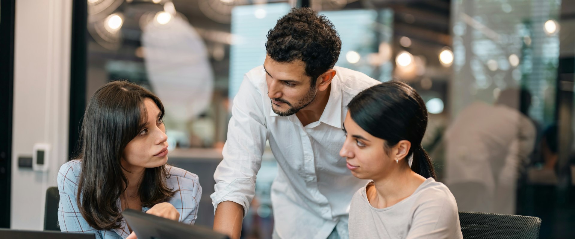 Cybersecurity Best Practices Every Small Business Must Follow in 2025