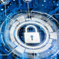 Will cyber security stocks go up?