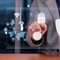 Cybersecurity Threats Every Business Should Prepare for in 2025
