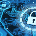 Does cyber security involves coding?