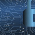 When cyber security started in india?