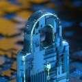 Are cyber security jobs hard?