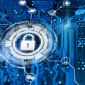 What are the 7 types of cyber security?