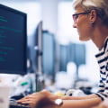 What is cyber security?