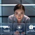 Top Cyber Security Tools & Software | 2025 Guide to Protection