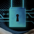 Is cyber security in demand?