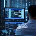 Which cyber security certification is best for beginners?