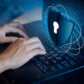 The Importance of Cyber Security