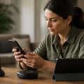 How to Evaluate Communication Technology for Everyday Reliability
