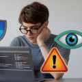 Beginner’s Guide to Cyber Security
