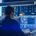 Where-are-highest-paying-cyber-security-jobs?