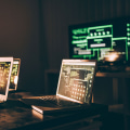 Can cyber security engineer hack?