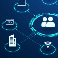 When is cyber security awareness month?