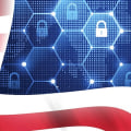 Are cyber security threats increasing?