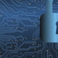 How cyber security company works?