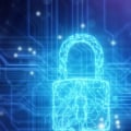 Which cyber security course is best?