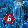 Guarding Against Cyber Threats: The Top 10 Cybersecurity Best Practices for Businesses and Individuals