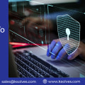 Social Engineering Attacks: Understanding and Preventing the Human Element in Cybersecurity Breaches