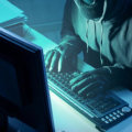 Are cyber security hackers?
