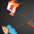 Why cyber security is important for a modern-day society?