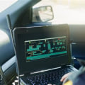 MDC Computer Systems and Why They Matter for Modern Public Safety Fleets