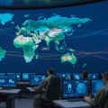 Cyber Security News & Trends