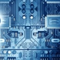 What is cyber security and its types?