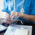 Why Mobile Data Computers Are Essential for Modern Emergency Services