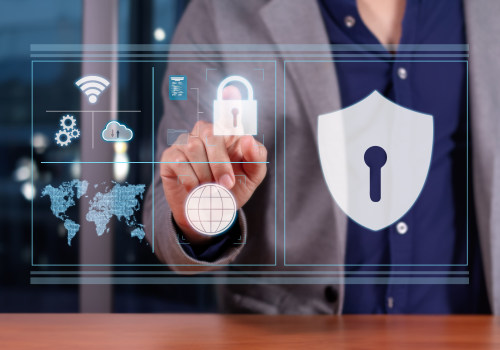 Cybersecurity Threats Every Business Should Prepare for in 2025