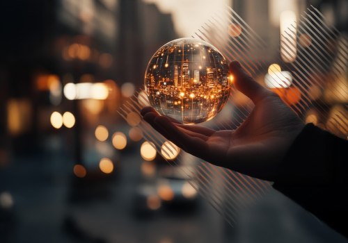 The Top Cybersecurity Threats Businesses Will Face in 2026