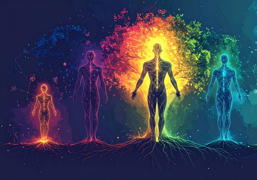 The Security Implications of Open Source AI Agent Frameworks Going Independent