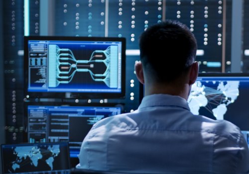 Which cyber security certification is best for beginners?