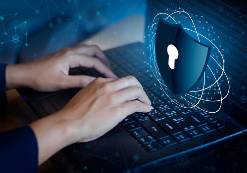 The Importance of Cyber Security