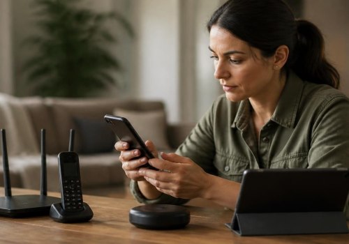 How to Evaluate Communication Technology for Everyday Reliability