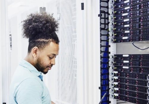 Are cyber security bootcamps worth it?