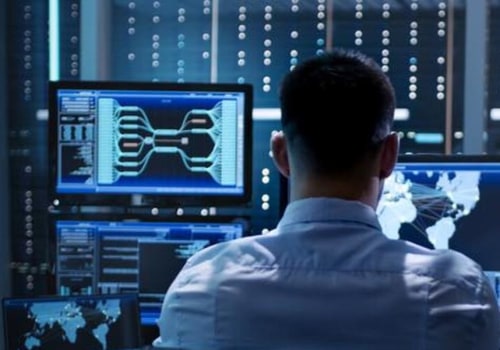 Is cyber security a good career?