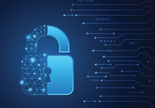 Why cyber security is important for business?
