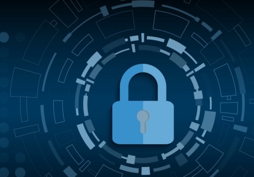 How cyber security is different from information security?